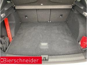 Cupra Terramar 2.0 TSI 4Drive DSG HD-MATRIX HUD NAVI INTELLIGENT DRIVE