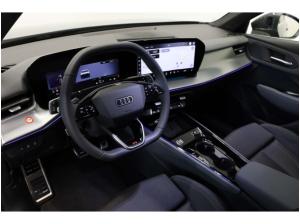 Audi Q3 e-hybrid S line 0,5% DW Versteuerung