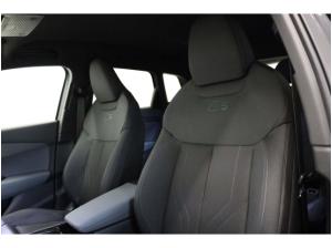 Audi Q3 e-hybrid S line 0,5% DW Versteuerung