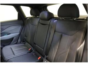 Audi Q3 e-hybrid S line 0,5% DW Versteuerung