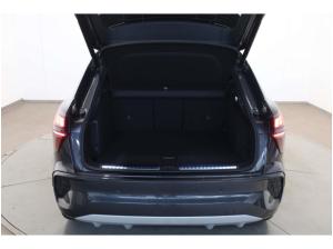 Audi Q3 e-hybrid S line 0,5% DW Versteuerung