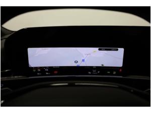 Audi Q3 e-hybrid S line 0,5% DW Versteuerung