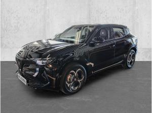 Alfa Romeo Junior TI   Elettrica 115 kW ⚡Technologie-Paket⚡