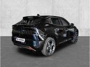 Alfa Romeo Junior TI   Elettrica 115 kW ⚡Technologie-Paket⚡