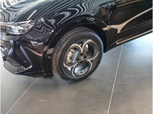 Alfa Romeo Junior TI   Elettrica 115 kW ⚡Technologie-Paket⚡