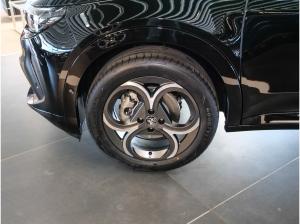 Alfa Romeo Junior TI   Elettrica 115 kW ⚡Technologie-Paket⚡