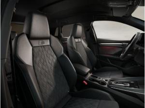 Audi A3 Sportback S line TFSI S tronic LED*AHK*Navi**