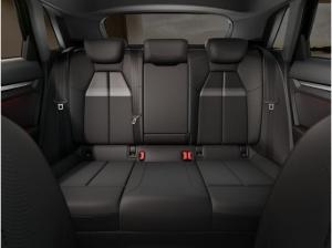 Audi A3 Sportback advanced TFSI S tronic LED*AHK*Navi