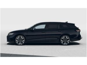 Volkswagen Passat Variant R-Line 1.5l eHybrid DSG "SOFORT VERFÜGBAR" AhK Panodach Navi