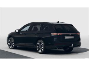 Volkswagen Passat Variant R-Line 1.5l eHybrid DSG "SOFORT VERFÜGBAR" AhK Panodach Navi