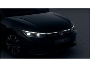 Volkswagen Passat Variant R-Line 1.5l eHybrid DSG "SOFORT VERFÜGBAR" AhK Panodach Navi