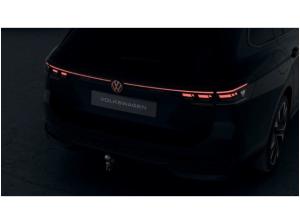 Volkswagen Passat Variant R-Line 1.5l eHybrid DSG "SOFORT VERFÜGBAR" AhK Panodach Navi