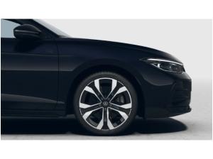 Volkswagen Passat Variant R-Line 1.5l eHybrid DSG "SOFORT VERFÜGBAR" AhK Panodach Navi