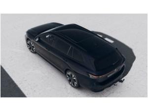 Volkswagen Passat Variant R-Line 1.5l eHybrid DSG "SOFORT VERFÜGBAR" AhK Panodach Navi