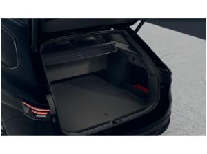 Volkswagen Passat Variant R-Line 1.5l eHybrid DSG "SOFORT VERFÜGBAR" AhK Panodach Navi