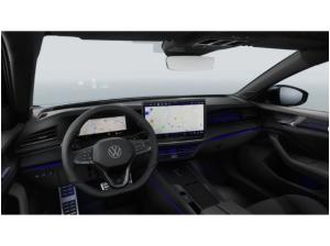 Volkswagen Passat Variant R-Line 1.5l eHybrid DSG "SOFORT VERFÜGBAR" AhK Panodach Navi