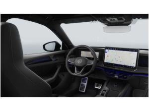 Volkswagen Passat Variant R-Line 1.5l eHybrid DSG "SOFORT VERFÜGBAR" AhK Panodach Navi
