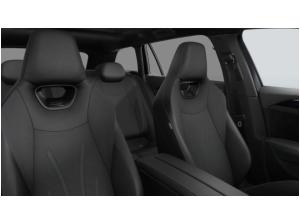 Volkswagen Passat Variant R-Line 1.5l eHybrid DSG "SOFORT VERFÜGBAR" AhK Panodach Navi