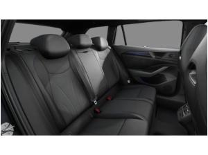 Volkswagen Passat Variant R-Line 1.5l eHybrid DSG "SOFORT VERFÜGBAR" AhK Panodach Navi