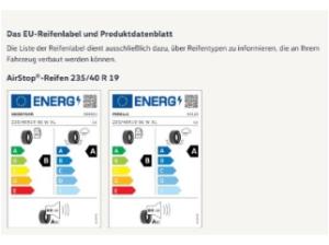 Volkswagen Passat Variant R-Line 1.5l eHybrid DSG "SOFORT VERFÜGBAR" AhK Panodach Navi