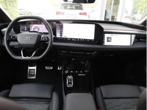 Audi A6 e-tron Avant Quattro - 0,25% - 	 S line Business ACC TechPro Luft B+O HuD