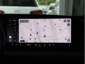 Audi A6 e-tron Avant Quattro - 0,25% - 	 S line Business ACC TechPro Luft B+O HuD