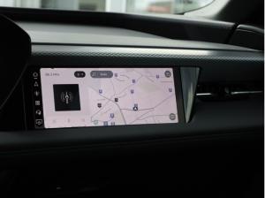 Audi A6 e-tron Avant Quattro - 0,25% - 	 S line Business ACC TechPro Luft B+O HuD