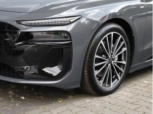 Audi A6 e-tron Avant Quattro - 0,25% - 	 S line Business ACC TechPro Luft B+O HuD