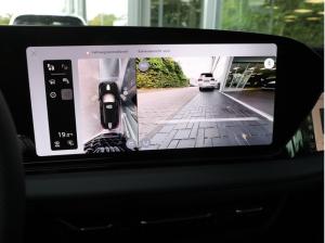 Audi A6 e-tron Avant Quattro - 0,25% - 	 S line Business ACC TechPro Luft B+O HuD
