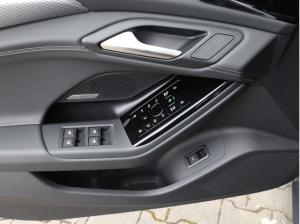 Audi A6 e-tron Avant Quattro - 0,25% - 	 S line Business ACC TechPro Luft B+O HuD