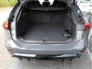 Audi A6 e-tron Avant Quattro - 0,25% - 	 S line Business ACC TechPro Luft B+O HuD