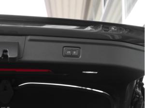 Audi A6 e-tron Avant Quattro - 0,25% - 	 S line Business ACC TechPro Luft B+O HuD