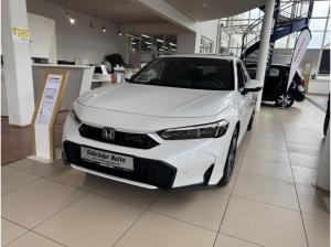 Honda Civic e:HEV Advance