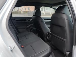 Honda Civic e:HEV Advance