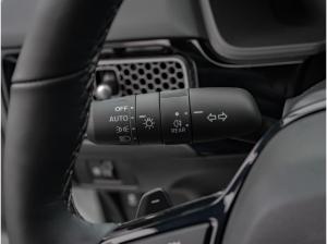 Honda Civic e:HEV Advance