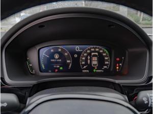 Honda Civic e:HEV Advance