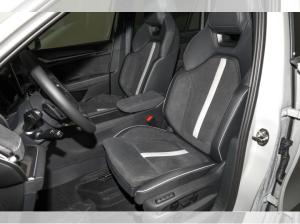 Skoda Kodiaq Sportline iV❗PHEV❗PANO❗360°❗HUD❗CANTON❗Gewerbe❗