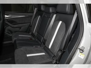 Skoda Kodiaq Sportline iV❗PHEV❗PANO❗360°❗HUD❗CANTON❗Gewerbe❗
