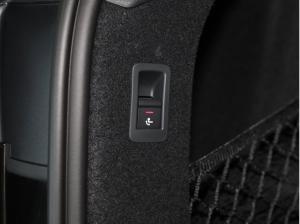 Audi A6 e-tron Avant performance - 0,25% - 	 S line Business ACC TechPro AHK Luft HuD B+O