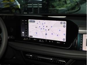 Audi A6 e-tron Avant performance - 0,25% - 	 S line Business ACC TechPro AHK Luft HuD B+O