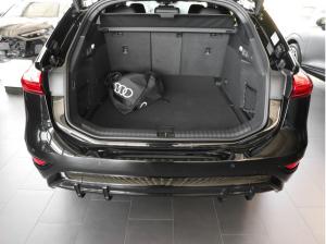 Audi A6 e-tron Avant performance - 0,25% - 	 S line Business ACC TechPro AHK Luft HuD B+O