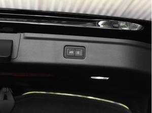 Audi A6 e-tron Avant performance - 0,25% - 	 S line Business ACC TechPro AHK Luft HuD B+O