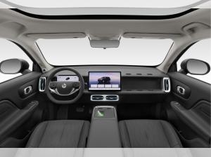 Leapmotor B10