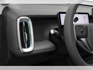 Leapmotor B10 REEV DESIGN sofort Lieferbar