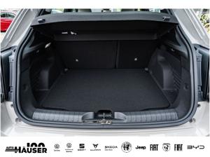 Fiat 600 Business Edition 1.2 Hybrid SOFORT NAVI KAMERA TEMPOMAT LED PDC ALLWETTER