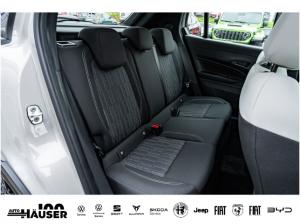 Fiat 600 Business Edition 1.2 Hybrid SOFORT NAVI KAMERA TEMPOMAT LED PDC ALLWETTER