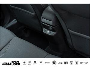 Fiat 600 Business Edition 1.2 Hybrid SOFORT NAVI KAMERA TEMPOMAT LED PDC ALLWETTER