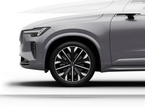 Volvo XC90 B5 AWD Ultra Bright / EINZELSTÜCK