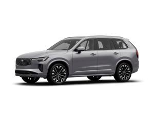 Volvo XC90 B5 AWD Ultra Bright / EINZELSTÜCK