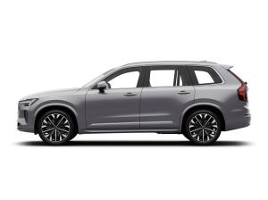 Volvo XC90 B5 AWD Ultra Bright / EINZELSTÜCK